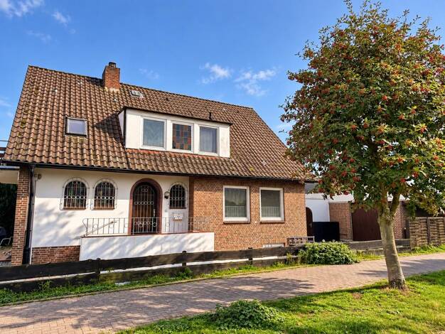 Terrassenwohnung zum Kauf 330.000 € 3 Zimmer 87 m² Kellenhusen Kellenhusen 23746
