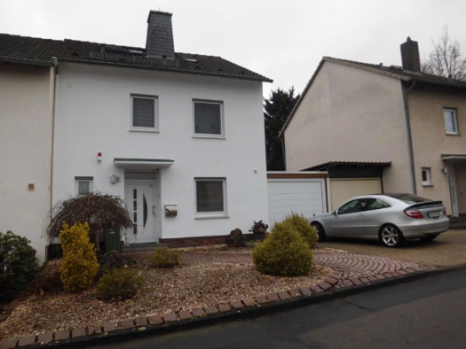 Reihenendhaus zum Kauf 395.000 € 8 Zimmer 145 m² 261 m² Grundstück frei ab 01.03.2026 Obervellmar Vellmar 34246