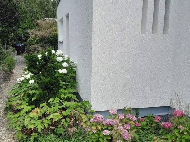 Einfamilienhaus zum Kauf provisionsfrei 749.000 € 7 Zimmer 229 m² 509 m² Grundstück Hanau 63454