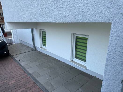 Wohnung zur Miete 450 € 1 Zimmer 50 m² 1. Geschoss frei ab 01.01.2027 Raubach 56316