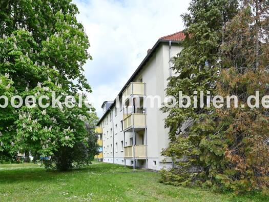 Sonstiges zum Kauf als Kapitalanlage geeignet 16 Zimmer 359,2 m² Pausitzer Delle Riesa 01589
