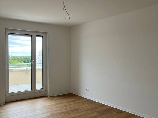 Wohnung zur Miete - Erstbezug 2.035 € 5 Zimmer 127,2 m² 3. Geschoss frei ab sofort Im Ländchen 5 Bierstadt Wiesbaden 65205