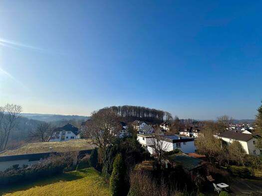 Maisonette zum Kauf 169.000 € 2 Zimmer 92 m² Lüdenscheid Lüdenscheid 58509