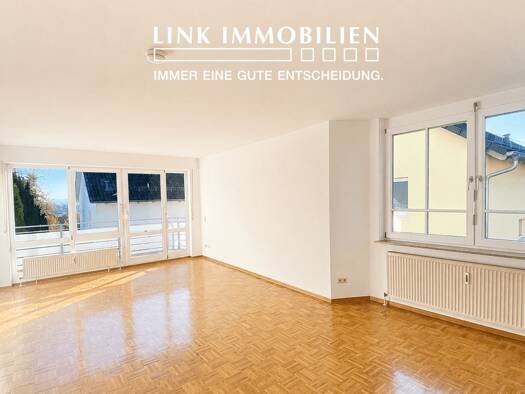 Wohnung zum Kauf 370.000 € 3 Zimmer 85,5 m² Riedenberg Sillenbuch 70619
