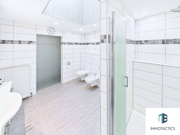 Einfamilienhaus zum Kauf 119.000 € 6 Zimmer 168 m² 544 m² Grundstück Weiler bei Monzingen 55627