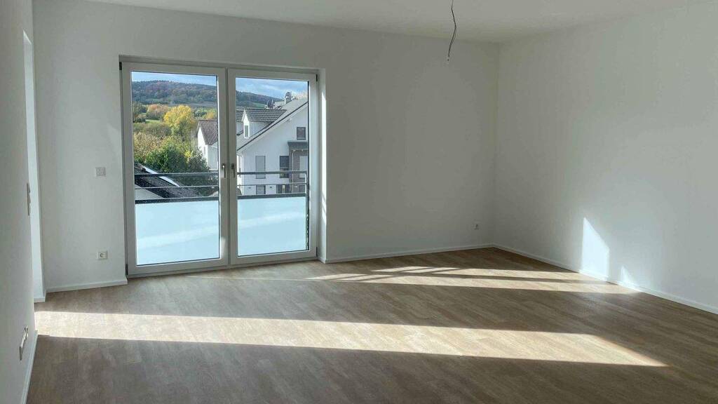 Wohnung zum Kauf provisionsfrei 398.500 € 3 Zimmer 80 m² 2. Geschoss Erlenbach Erlenbach a.Main 63906