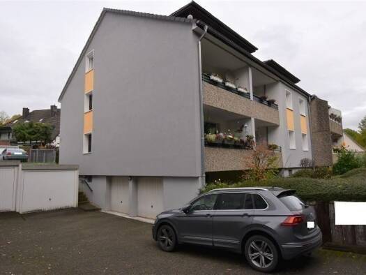 Mehrfamilienhaus zum Kauf als Kapitalanlage geeignet 3.500.000 € 1.713 m² 2.830 m² Grundstück Hohenlimburg Hagen 58093