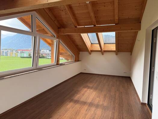 Wohnung zum Kauf 279.000 € 2 Zimmer 78 m² frei ab sofort Kufstein 6330