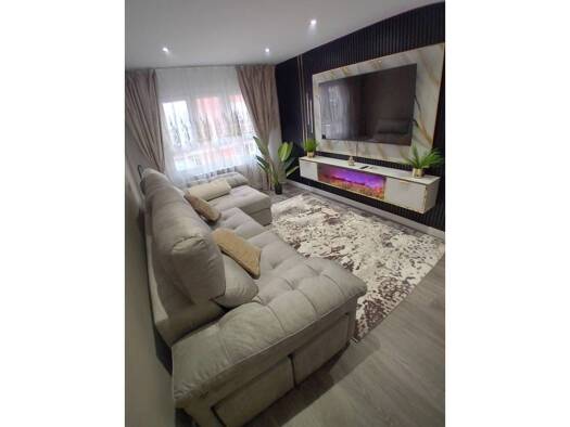Wohnung zum Kauf 150.000 € 3 Zimmer 94 m² 5. Geschoss Gijón / Xixón 33212