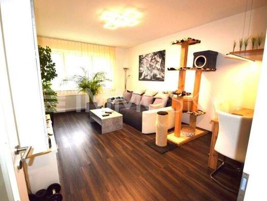 Wohnung zum Kauf 218.000 € 2 Zimmer 57 m² 2. Geschoss Freistadt 4240