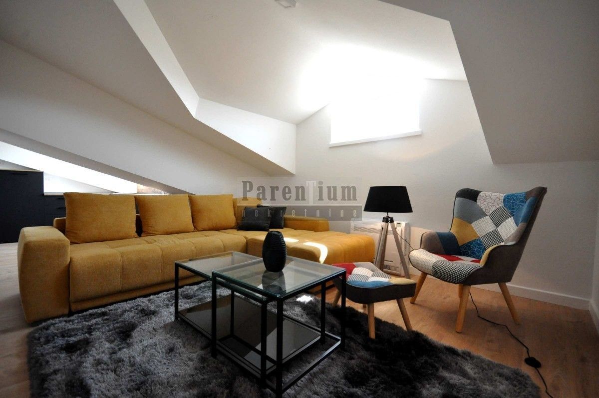 Wohnung zum Kauf 185.000 € 3 Zimmer 69 m²<br/>Wohnfläche 2.<br/>Geschoss Porec center