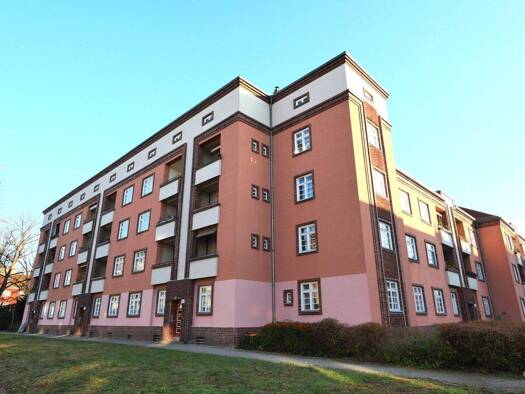 Wohnung zum Kauf 249.000 € 2 Zimmer 63,3 m² Spandau Berlin 13595