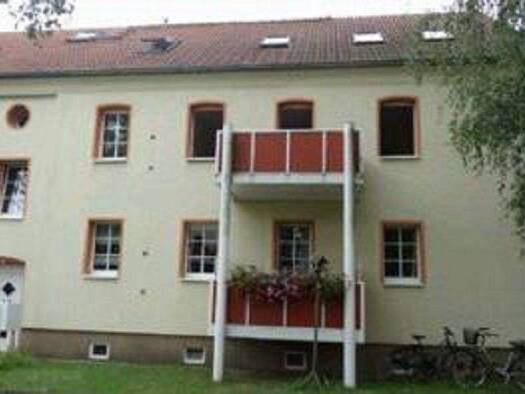 Wohnung zur Miete 680 € 2 Zimmer 53 m² Wilhelmsruh Berlin 13158