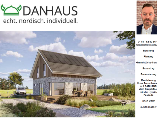 Einfamilienhaus zum Kauf provisionsfrei 498.000 € 5 Zimmer 125 m² 978 m² Grundstück Grasdorf Neuenhaus 49828