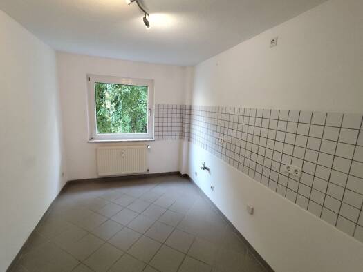 WG-Zimmer zur Miete 440 € 3,5 Zimmer 73 m² Geschoss 1/4 frei ab 01.06.2026 Nordviertel Essen 45141