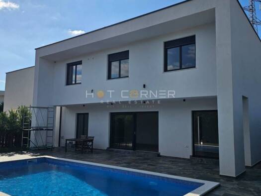 Haus zum Kauf 445.000 € 4 Zimmer 170 m² Rovinjsko Selo, Rovinj Rovinj
