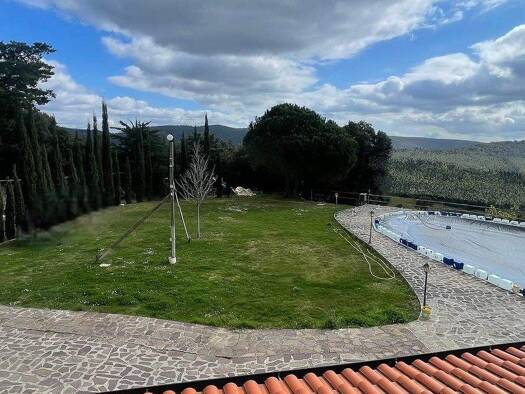 Haus zum Kauf 1.240.000 € 309 m² 2.000 m² Grundstück Massa Marittima 58024