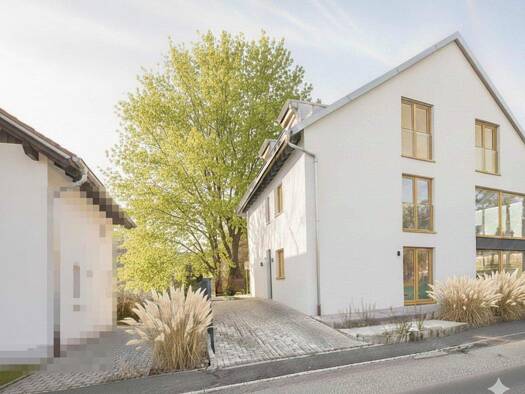 Grundstück zum Kauf 1.450.000 € 586 m² Grundstück Trudering-Riem München 81825