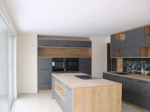 Wohnung zur Miete 2.016 € 3 Zimmer 168 m² 3. Geschoss Spremberger Vorstadt Cottbus 03050