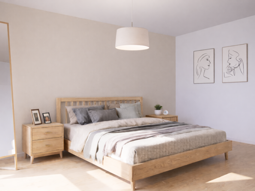 Terrassenwohnung zum Kauf - Neubau provisionsfrei 419.000 € 2 Zimmer 55,1 m² EG Schillerstraße 38 Herrenberg 71083