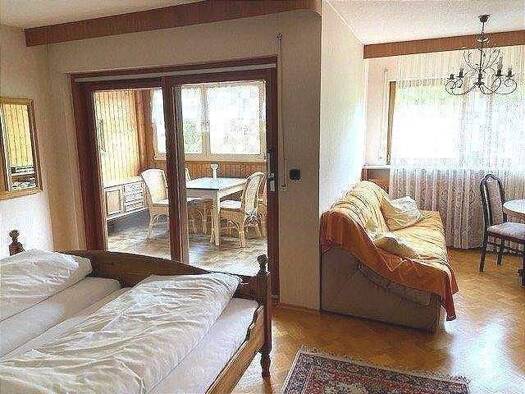 Gastronomie/Hotel zum Kauf provisionsfrei 500.000 € 250 m² Gastrofläche 2.158 m² Grundstück Dorfstr. 29, 31 Schapbach Bad Rippoldsau-Schapbach 77776