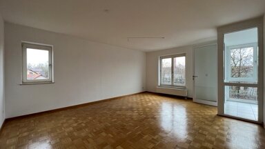 Wohnung zur Miete 919 € 3 Zimmer 79,9 m² 2. Geschoss Stellingdamm 11 Köpenick Berlin-Köpenick 12555