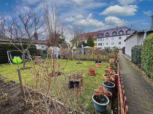 Mehrfamilienhaus zum Kauf als Kapitalanlage geeignet 998.000 € 21 Zimmer 512 m² 1.221 m² Grundstück Steinstraße 13 Ammendorf-Beesen Halle (Saale) 06132