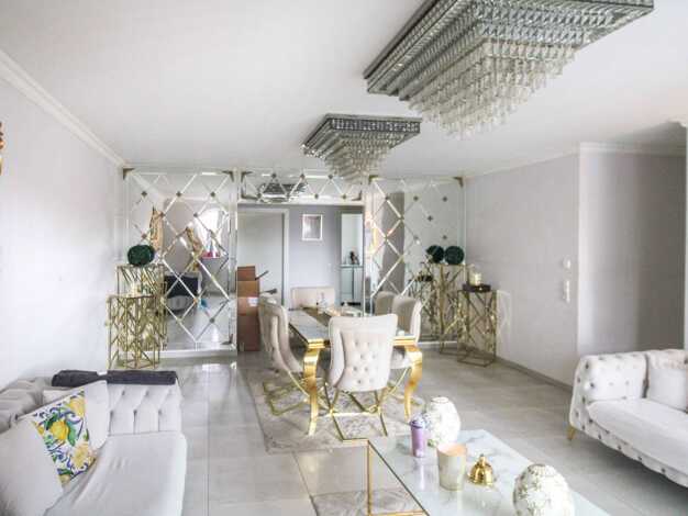Wohnung zum Kauf 319.000 € 3 Zimmer 88 m² 2. Geschoss Schifferstadt 67105