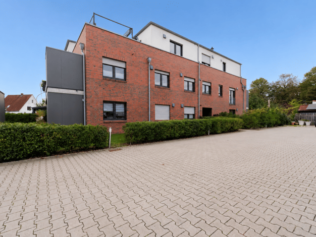 Wohnung zum Kauf 298.000 € 3 Zimmer 89 m² frei ab sofort Leherheide Bremerhaven 27578