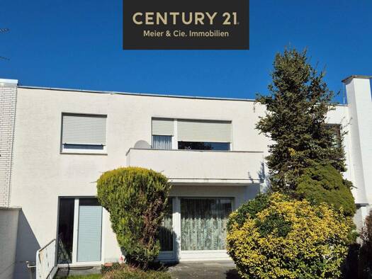 Mehrfamilienhaus zum Kauf 478.000 € 7 Zimmer 175,8 m² 286 m² Grundstück Buschbell Frechen 50226