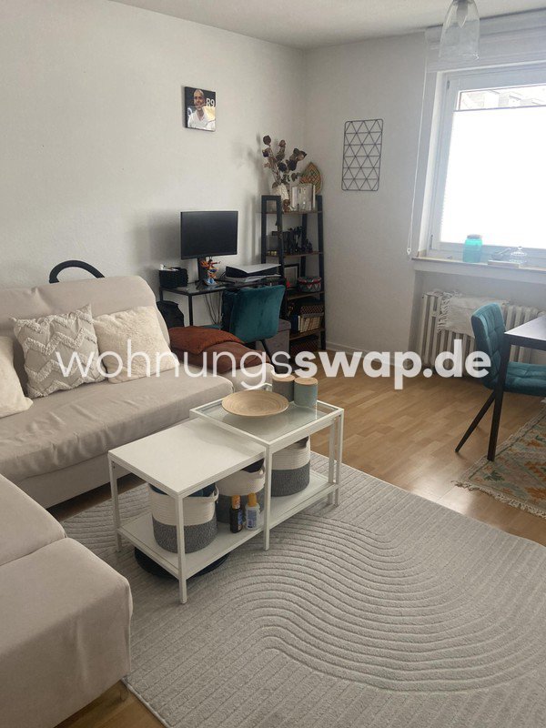 Studio zur Miete 570 € 2 Zimmer 56 m²<br/>Wohnfläche 3.<br/>Geschoss Sülz 50937