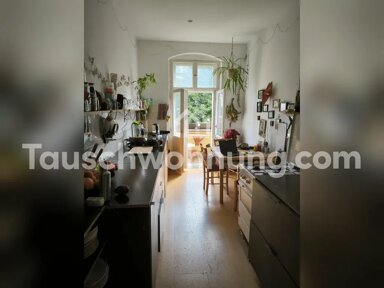 Wohnung zur Miete 930 € 2 Zimmer 68 m² EG Britz Berlin 12059