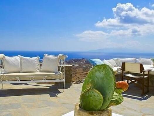 Villa zum Kauf 3.200.000 € 6 Zimmer 550 m² 5.500 m² Grundstück Plintri 84600