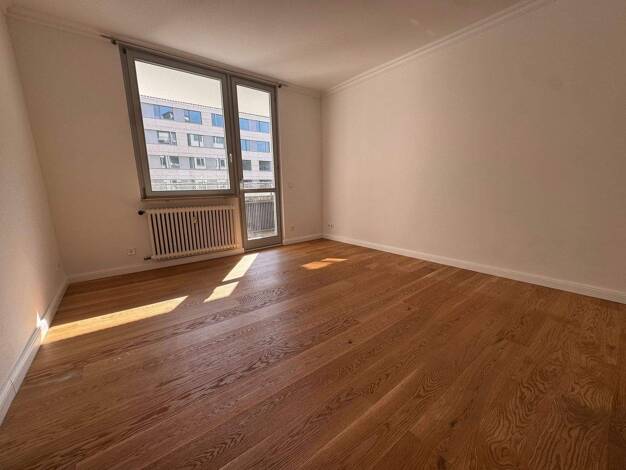 Wohnung zur Miete 1.615 € 3 Zimmer 69,9 m² 2. Geschoss frei ab 01.05.2026 Lietzenburger Straße 88 Wilmersdorf Berlin 10719