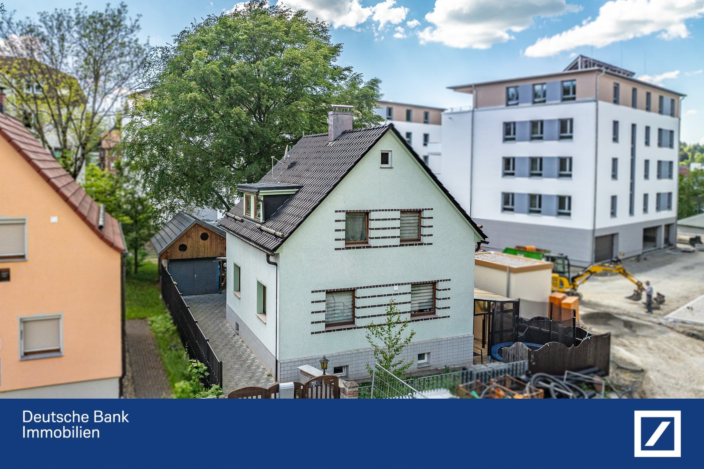 Einfamilienhaus zum Kauf 245.000 € 5 Zimmer 134,9 m²<br/>Wohnfläche 250 m²<br/>Grundstück Wahlbezirk 62 Suhl 98527