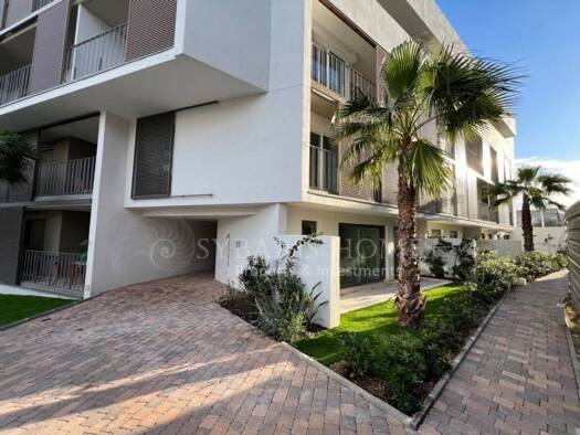 Wohnung zum Kauf 457.500 € 3 Zimmer 112 m² Xàbia / Jávea 03730