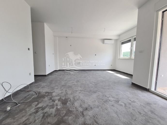 Studio zum Kauf 240.000 € 2 Zimmer 58 m²<br/>Wohnfläche Okrug 21223