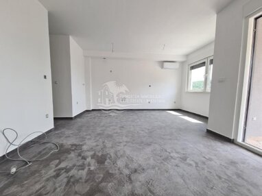 Apartment zum Kauf 240.000 € 2 Zimmer 58 m² Okrug 21223