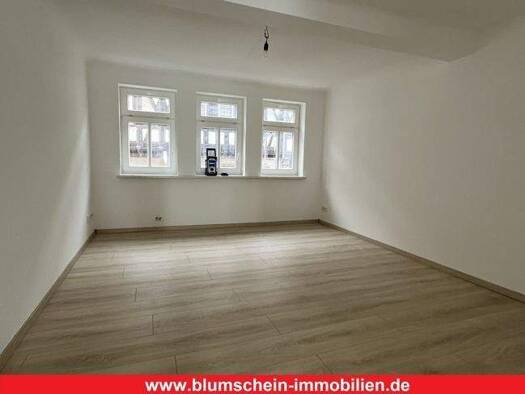 Wohnung zur Miete 620 € 3 Zimmer 73 m² 1. Geschoss Bad Langensalza 99947