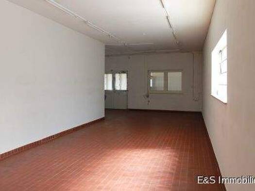 Verkaufsfläche zur Miete 550 € 93 m² Verkaufsfläche Großenritte Baunatal / Großenritte 34225