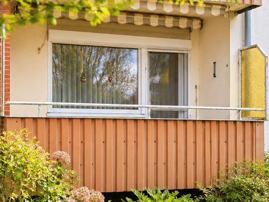 Wohnung zum Kauf als Kapitalanlage geeignet 149.000 € 2 Zimmer 72 m² Bad Segeberg 23795