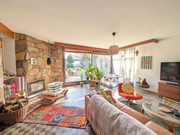 Einfamilienhaus zur Miete 1.800 € 4 Zimmer 158 m² Schweinheim Bonn 53177