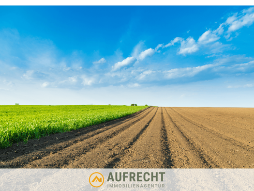 Land-/Forstwirtschaft zum Kauf 199.800 € 14.515 m² Grundstück Volkersdorf Jetzendorf 85305