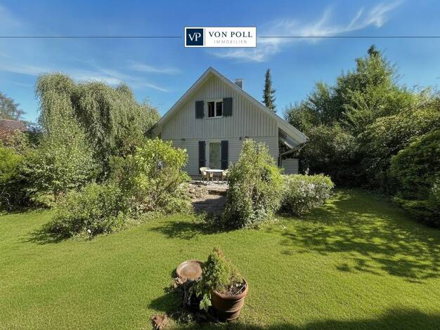 Einfamilienhaus zum Kauf 399.000 € 3 Zimmer 87,7 m² 746 m² Grundstück Bieselsberg Schömberg 75328