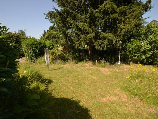 Grundstück zum Kauf 399.000 € 897 m² Grundstück Niederpleis Sankt Augustin 53757