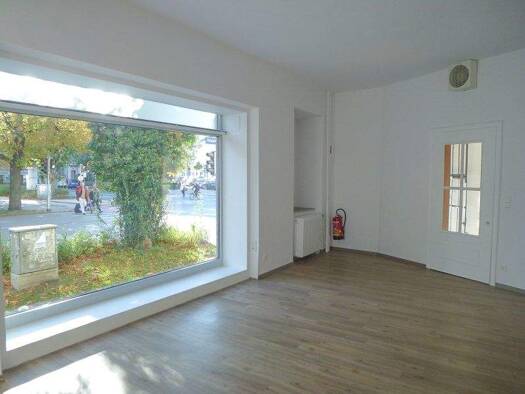 Laden zur Miete 19,70 € Salzburg 5020