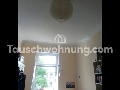 Wohnung zur Miete 690 € 3 Zimmer 101 m² 3. Geschoss Friedrichshain Berlin 10243