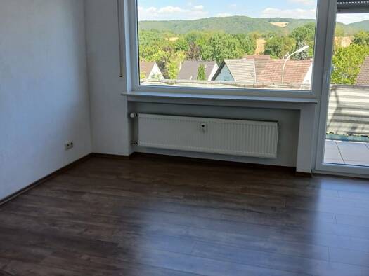 Wohnung zur Miete 485 € 3 Zimmer 57 m² 1. Geschoss frei ab 01.08.2026 Buchenauer Straße 51 Buchenau Boppard 56154