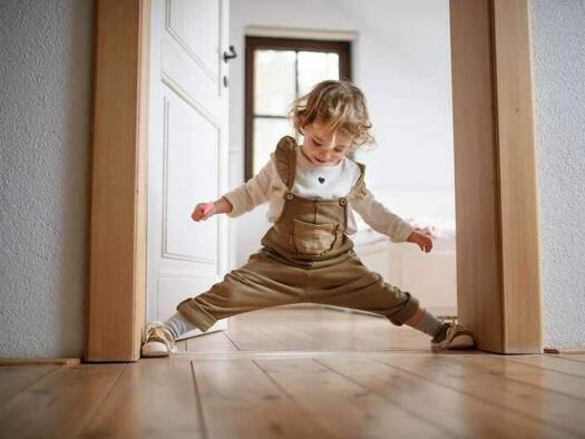 Doppelhaushälfte zum Kauf 451.360 € 4 Zimmer 115 m² 485 m² Grundstück Kleinbeeren Großbeeren 15831