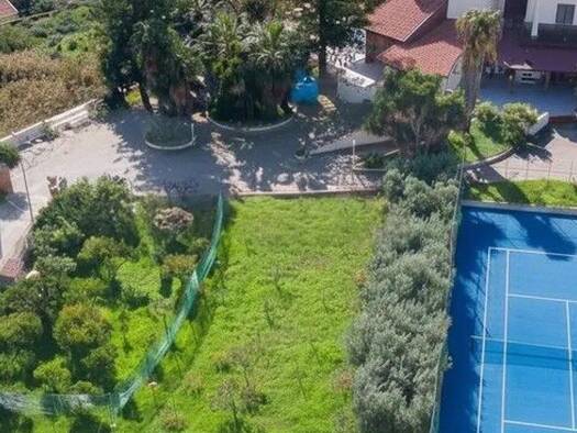 Haus zum Kauf 1.150.000 € 675 m² Porto Empedocle 92014